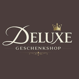 Geschenkshop-Deluxe
