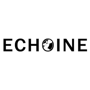 Echoine