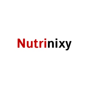 Nutrinixy