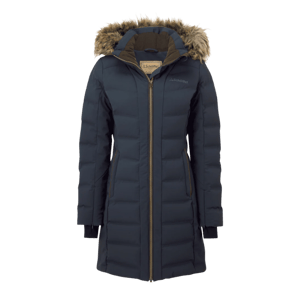 Sch&ouml;ffel Country Hurlingham Waterproof Down Coat