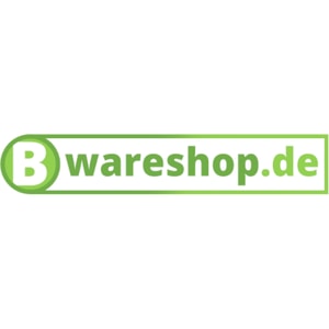 Bwareshop.de