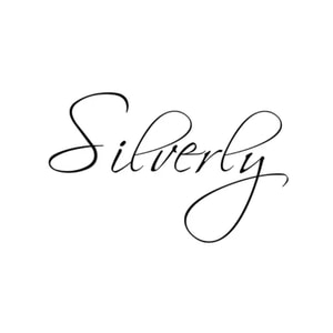 Silverly Jewellery