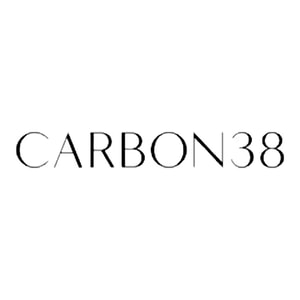 Carbon38