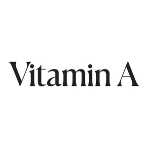 Vitamin A