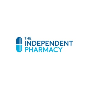 The Independent Pharmacy