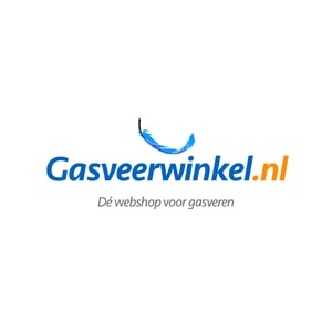 Gasveerwinkel.nl