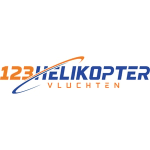 123Helikoptervluchten