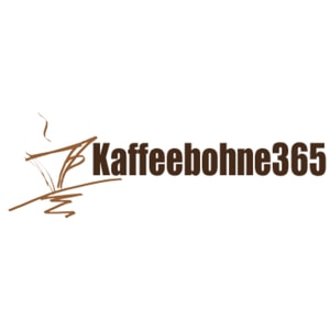 Kaffeebohne365