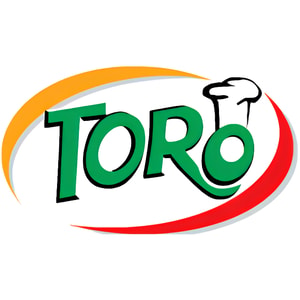 Toro Dosen