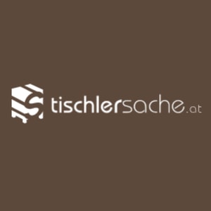 Tischlersache