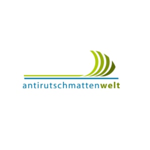 Tischschoner-Shop.de