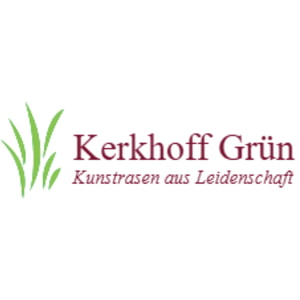 Kunstrasen-Versand