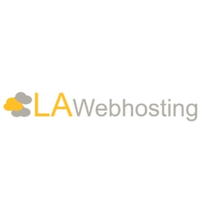 LA Webhosting