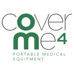 CoverMe4