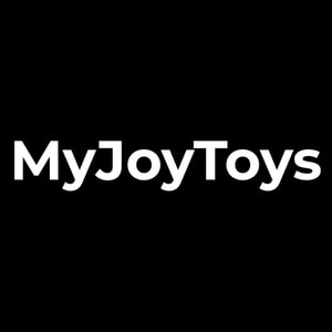 MyJoyToys
