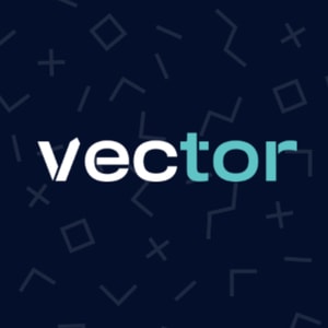 Vector