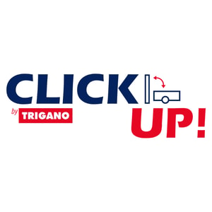 Remorque Click Up