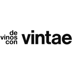 Devinosconvintae