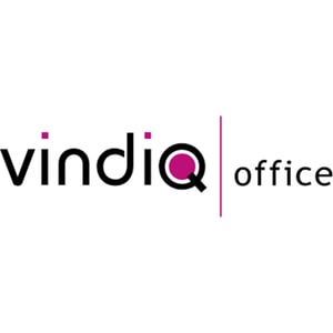 VindiQ Office