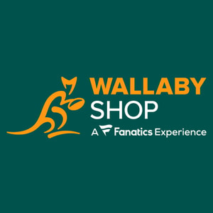 Wallaby Shop