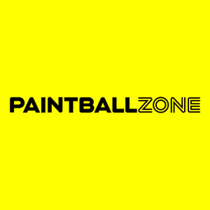PaintballZone