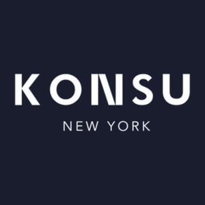 Konsu NYC