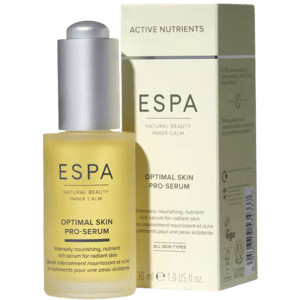 ESPA Skincare Optimal Skin Pro Serum