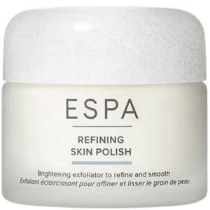 ESPA Skincare Refining Skin Polish