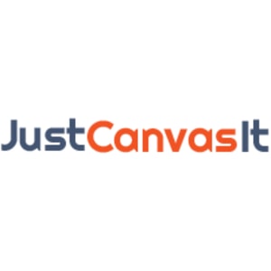 JustCanvasIt