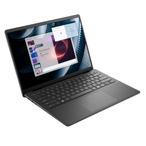 Mwave Dell Pro 14 Essentials PV14250 14" FHD+ Business Laptop
