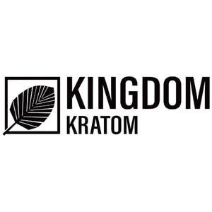 Kingdom Kratom