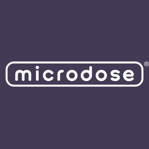 Microdose