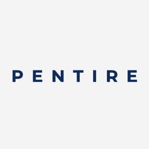 Pentire