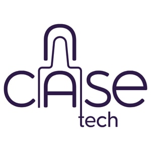 nCase Technologies
