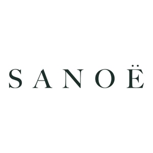 Sano&euml;
