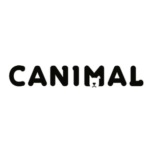 Canimal