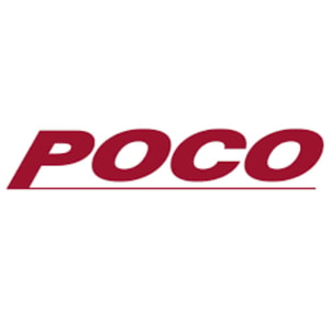 POCO