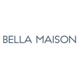 Bella Maison