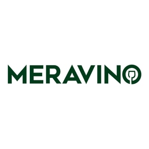 Meravino