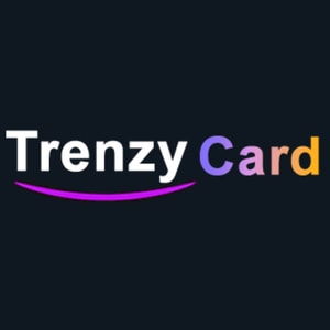TrenzyCard