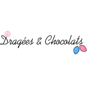 Drag&eacute;es & Chocolats