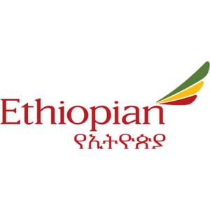 Ethiopian Airlines