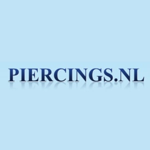 Piercings.nl