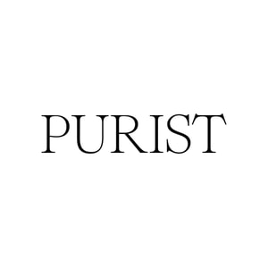 Purist
