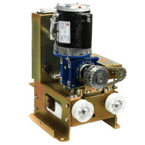 Gate Operators Direct Eagle 1000 FR