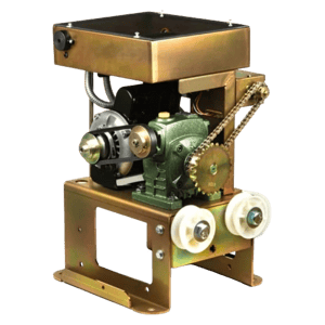 Gate Operators Direct Eagle 1000 FSC