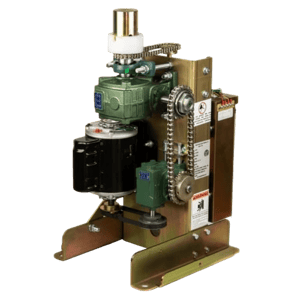 Gate Operators Direct Eagle 100