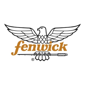 Fenwick Fishing