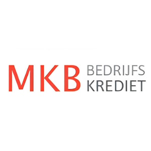 MKB Bedrijfskrediet