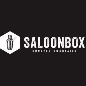 SaloonBox